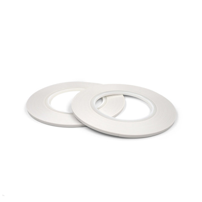 Vallejo Vallejo Flexible Masking Tape 2mm - 2x - T07008