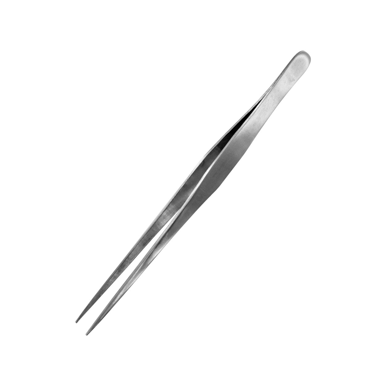 https://cdn.webshopapp.com/shops/7221/files/350781428/file.jpg