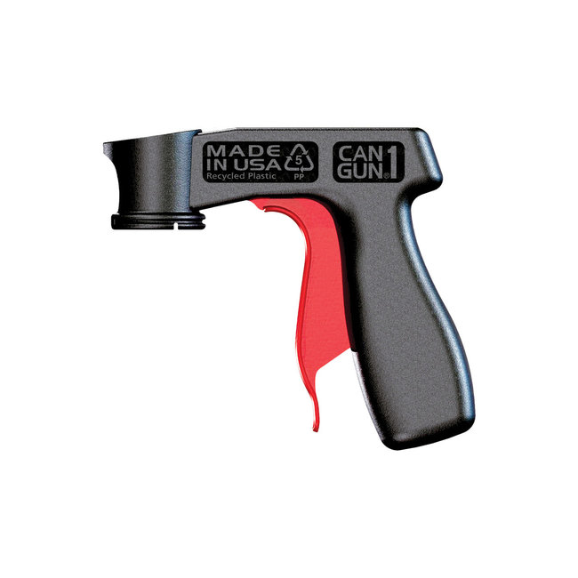 Vallejo Vallejo Spray Can Trigger Grip - T13001