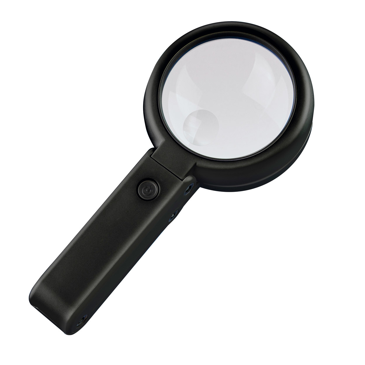 Vallejo Lightcraft Foldable Led Magnifier (With Inbult Stan) - T14002 ...