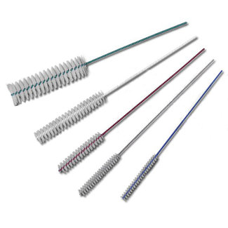 PK-Pro Professional Airbrush Cleaning Brush Set - 5x - PK-605030 - image