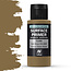 Vallejo Surface Primer German Green Brown - 60ml - 73606 - image