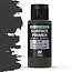 Vallejo SurfacePrimer UK Bronze Green - 60ml - 73607 - image