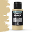 Vallejo Surface Primer Desert Tan - 60ml - 73613 - image