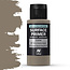 Vallejo Surface Primer IDF Israeli Sand - 60ml - 73614 - image