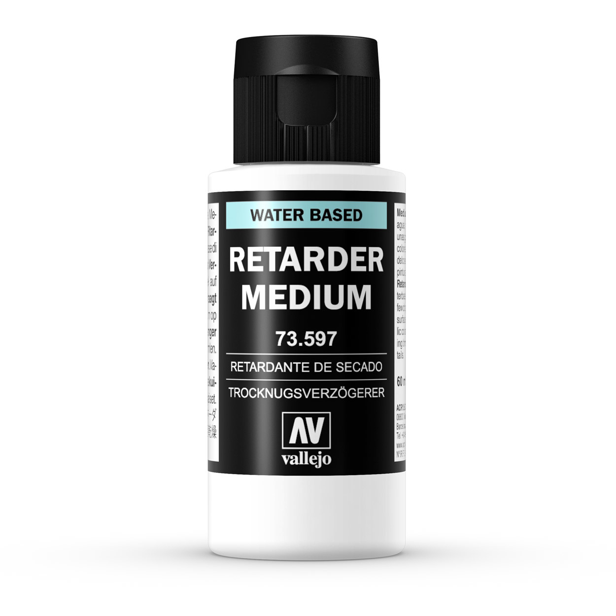 https://cdn.webshopapp.com/shops/7221/files/352693091/file.jpg