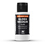 Vallejo Gloss Medium - 60ml - 73470 - image