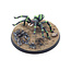 Tabletop-Art Tabletop-Art Gigantic Spider - 1x - TTA200254
