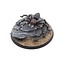 Tabletop-Art Tabletop-Art Gigantic Spider - 1x - TTA200254