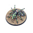 Tabletop-Art Tabletop-Art Gigantic Spider - 1x - TTA200254