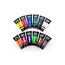 Liquitex Liquitex Basics Acrylic - 12 colors - 22ml - 3699353