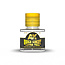 AK interactive Quick Cement Extra dun - 40ml - AK12001 - image