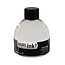 Liquitex Professional Acryl Ink! Cleaner - 150ml - 4261100 - image