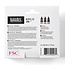 Liquitex Liquitex Professional Acryl Ink! Transparants Set - 3 colors - 30ml - 3699239
