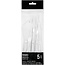 Liquitex Palette knives Plastic - 5x - 3699371 - image