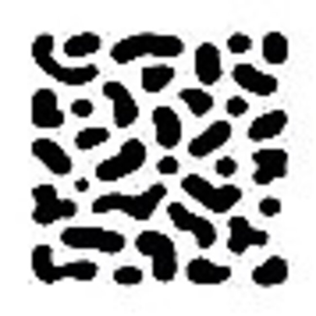 Gamers Grass Gamers Grass Green Wild Tuft 4mm - GG4-G