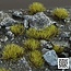 Gamers Grass Swamp Wild Tuft 4mm - GG4-SW - image