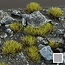 Gamers Grass Swamp Small Tuft 4mm - GG4-SWs - image