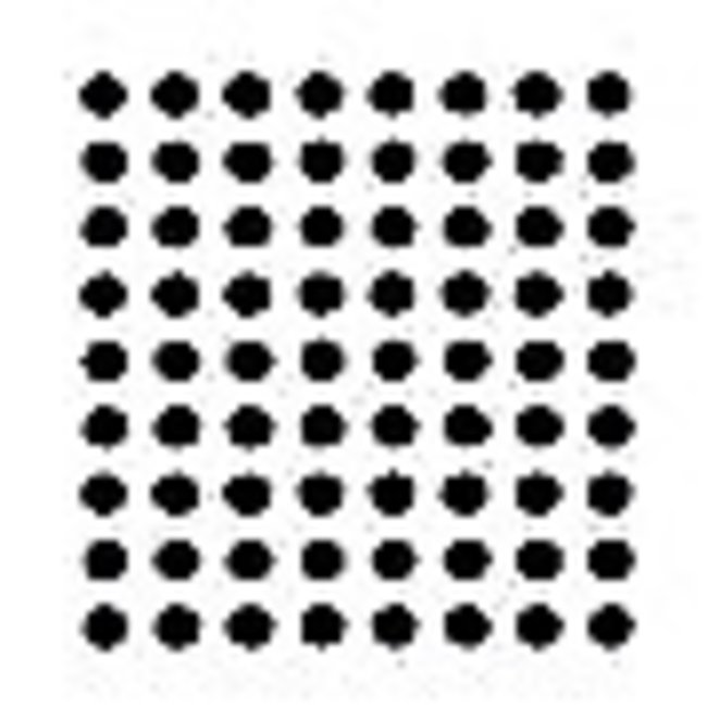 Gamers Grass Gamers Grass Swamp Small Tuft 4mm - GG4-SWs