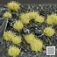 Gamers Grass Beige Small Tuft 4mm - GG4-BEs - image