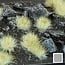 Gamers Grass Winter Small Tuft 5mm - GG5-Ws - image