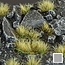 Gamers Grass Autumn Small Tuft 5mm - GG5-AUs - image