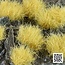 Gamers Grass Beige XL Wild Tuft 12mm - GG12-BE - image