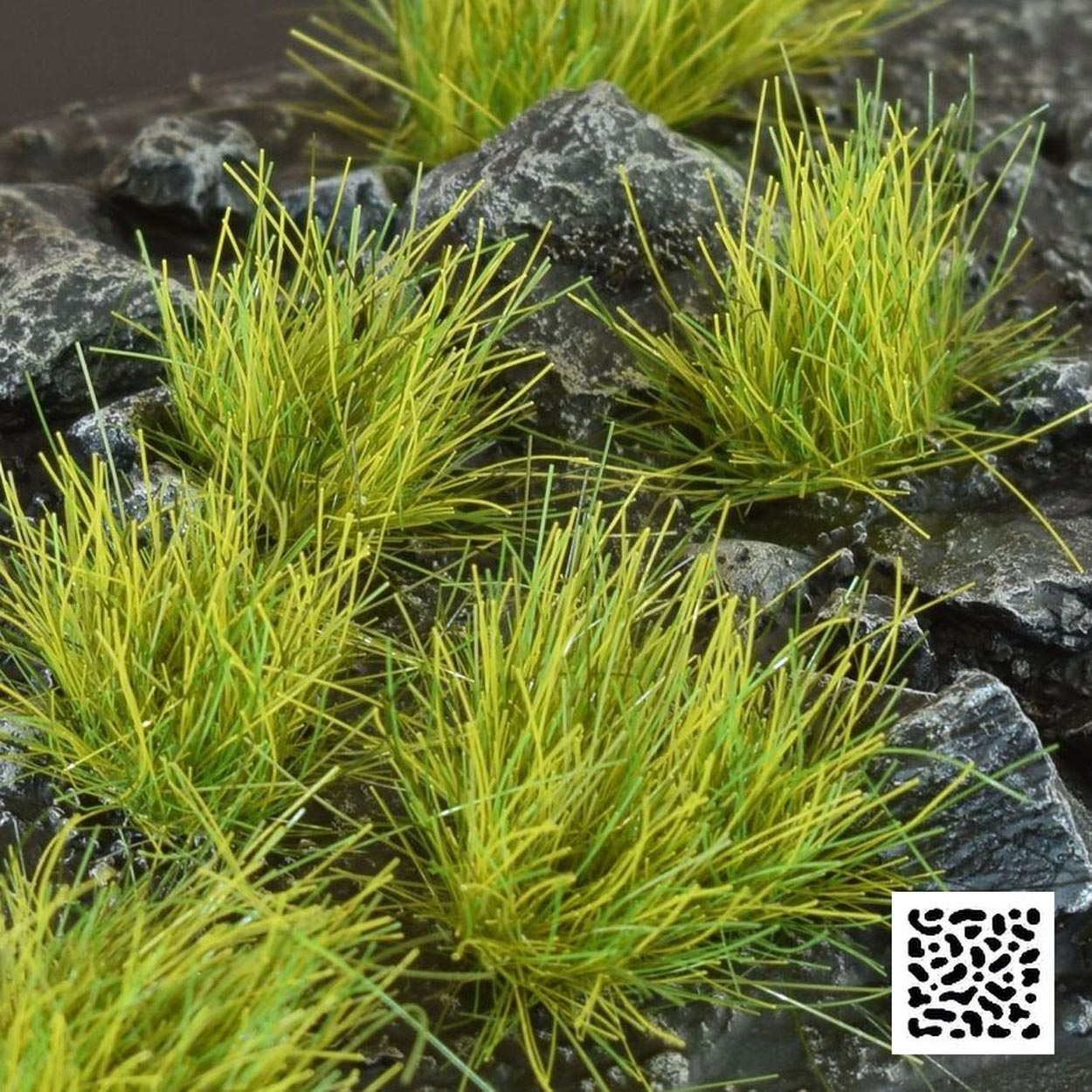 https://cdn.webshopapp.com/shops/7221/files/360439369/file.jpg