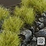 Gamers Grass Dry Green XL Wild Tuft 12mm - GG12-DG - image