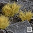 Gamers Grass Autumn XL Wild Tuft 12mm - GG12-AU - image