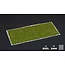 Gamers Grass Gamers Grass Tiny Tufts Dry Green 2mm - GGTT-DG