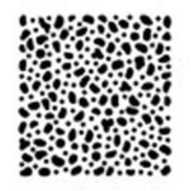 Gamers Grass Gamers Grass Tiny Tufts Beige 2mm - GGTT-BE