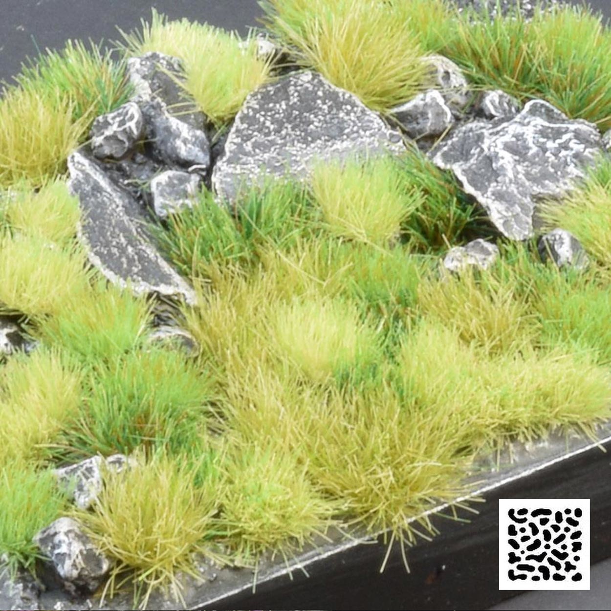 https://cdn.webshopapp.com/shops/7221/files/360441594/file.jpg