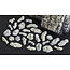 Gamers Grass Gamers Grass Rocks Basing Bits - GGBB-RO