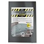 AK interactive Construction Grey Foam - 295x195x10mm & 6mm - AK8098 - image