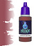 Scale 75 Scale 75 Demon Brown Instant Colors - 17ml - SIN-44