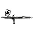 Iwata HP-C Plus Airbrush - H4001
