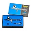 Iwata HP-C Plus Airbrush - H4001