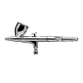 Iwata HP-C Plus Airbrush - H4001 - image