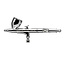 Iwata HP-C Plus Airbrush - H4001
