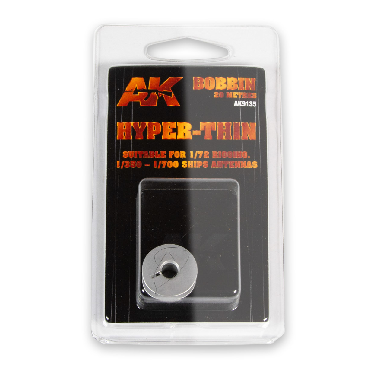 https://cdn.webshopapp.com/shops/7221/files/364545853/file.jpg