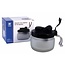 Vallejo Airbrush Cleaning Pot - 26005