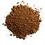 Vallejo Pigment Dark Red Ocher - 35ml - 73107