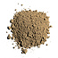 Vallejo Pigment Dark Yellow Ocher - 35ml - 73103