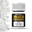 Vallejo Vallejo Pigment Titanium White - 35ml - 73101