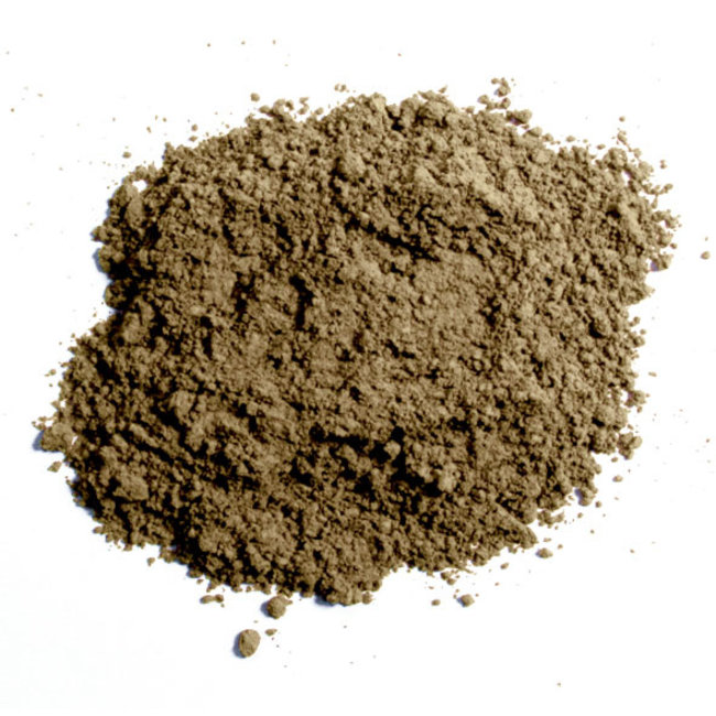 Vallejo Vallejo Pigment Natural Siena - 35ml - 73105