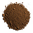 Vallejo Vallejo Pigment Burnt Siena - 35ml - 73106