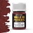 Vallejo Vallejo Pigment Brown Iron Oxide - 35ml - 73108