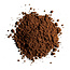 Vallejo Vallejo Pigment Brown Iron Oxide - 35ml - 73108