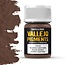 Vallejo Vallejo Pigment Burnt Umber - 35ml - 73110